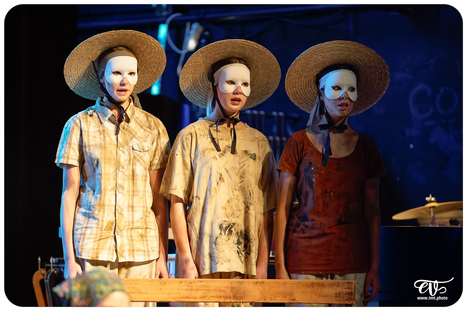 TMTPHOTO LES ENFANTS DU LEVANT (MAITRISE SAINT PHILOMENE HAGUENAU) 053